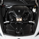 Illustration for article titled AutoArt Lexus LFA (1st Edition) Review